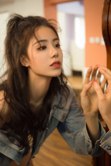 魔女宅急便电影