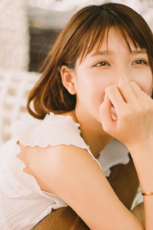 名侦探狄仁杰