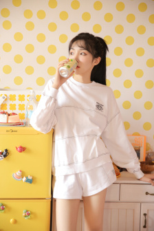 中国农村寡妇特级毛片完整版